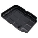 2012-2016 For Jeep Wrangler W5A580 Transmission 722.6 Oil Pan Kit with Filter Gasket 265866
