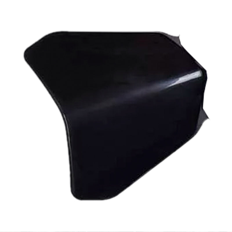 Body Plastic Kit Front Rear Fender Fairing For Yamaha TTR50 2006-2021