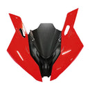 Injection Fairing Kit Bodywork Plastic ABS For BMW M1000RR S1000RR 2019-2022