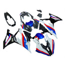 Injection Fairing Kit Bodywork Plastic ABS For BMW M1000RR S1000RR 2019-2022