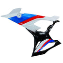 Injection Fairing Kit Bodywork Plastic ABS For BMW M1000RR S1000RR 2019-2022
