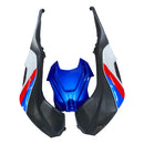 Injection Fairing Kit Bodywork Plastic ABS For BMW M1000RR S1000RR 2019-2022