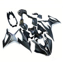 Injection Fairing Kit Bodywork Plastic ABS For BMW M1000RR S1000RR 2019-2022