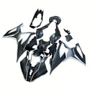 Injection Fairing Kit Bodywork Plastic ABS For BMW M1000RR S1000RR 2019-2022