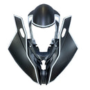 Injection Fairing Kit Bodywork Plastic ABS For BMW M1000RR S1000RR 2019-2022