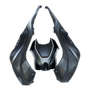 Injection Fairing Kit Bodywork Plastic ABS For BMW M1000RR S1000RR 2019-2022