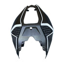 Injection Fairing Kit Bodywork Plastic ABS For BMW M1000RR S1000RR 2019-2022