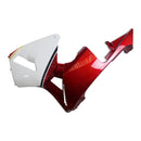 Injection Fairing Kit Bodywork Plastic ABS For Honda CBR600RR 2005-2006 F5
