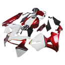 Injection Fairing Kit Bodywork Plastic ABS For Honda CBR600RR 2005-2006 F5