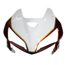 Injection Fairing Kit Bodywork Plastic ABS For Honda CBR600RR 2005-2006 F5