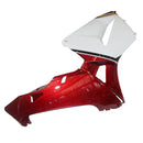 Injection Fairing Kit Bodywork Plastic ABS For Honda CBR600RR 2005-2006 F5
