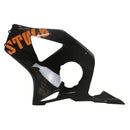 Injection Fairing Kit Bodywork Plastic ABS fit For Honda CBR954 2002-2003