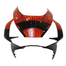 Injection Fairing Kit Bodywork Plastic ABS fit For Honda CBR954 2002-2003