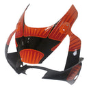 Injection Fairing Kit Bodywork Plastic ABS fit For Honda CBR954 2002-2003