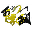 Injection Fairing Kit Bodywork Plastic ABS For Honda CBR600 F4 1999-2000