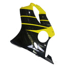 Injection Fairing Kit Bodywork Plastic ABS For Honda CBR600 F4 1999-2000