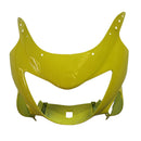 Injection Fairing Kit Bodywork Plastic ABS For Honda CBR600 F4 1999-2000