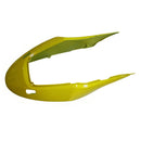 Injection Fairing Kit Bodywork Plastic ABS For Honda CBR600 F4 1999-2000