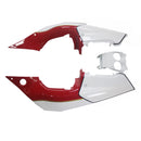 Injection Fairing Kit Bodywork For Honda CBR250RR MC19 1988-1989