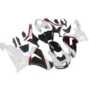 Injection Fairing Kit Bodywork Plastic ABS For Honda CBR1000RR-R 2020-2023