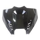 Injection Fairing Kit Bodywork Plastic ABS For Honda CBR1000RR-R 2020-2023