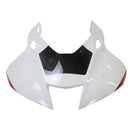 Injection Fairing Kit Bodywork Plastic ABS For Honda CBR1000RR-R 2020-2023