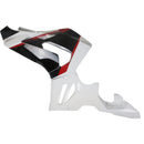 Injection Fairing Kit Bodywork Plastic ABS For Honda CBR1000RR-R 2020-2023