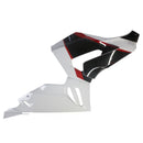 Injection Fairing Kit Bodywork Plastic ABS For Honda CBR1000RR-R 2020-2023