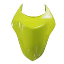 Injection Fairing Kit Bodywork Plastic ABS fit For Kawasaki ZX6R 636 2007-2008