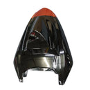 Injection Fairing Kit Bodywork Plastic ABS fit For Kawasaki ZX10R 2004-2005