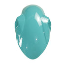 Injection Fairing Kit Bodywork Plastic ABS fit For Kawasaki ER6F/Ninja650R 2017-2019
