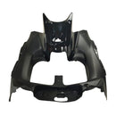 Injection Fairing Kit Bodywork Plastic ABS fit For Kawasaki ER6F/Ninja650R 2017-2019