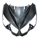 Injection Fairing Kit Bodywork Plastic ABS fit For Kawasaki Z1000SX 2010-2015