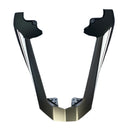 Injection Fairing Kit Bodywork Plastic ABS fit For Kawasaki Z1000SX 2010-2015