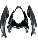 Injection Fairing Kit Bodywork Plastic ABS fit For Kawasaki Z400 2018-2024