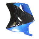 Injection Fairing Kit Bodywork Plastic fit For Kawasaki ZZR1100 1993-2003