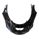 Injection Fairing Kit Bodywork Plastic fit For Kawasaki ZZR1100 1993-2003