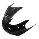 Injection Fairing Kit Bodywork Plastic fit For Kawasaki ZZR1100 1993-2003