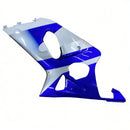 Injection Fairing Kit Bodywork Plastic ABS For Suzuki GSXR1000 2000-2002 K1 K2