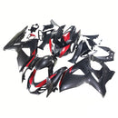 Injection Fairing Kit Bodywork Plastic ABS For Suzuki GSXR1000 2009-2016 K9