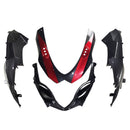 Injection Fairing Kit Bodywork Plastic ABS For Suzuki GSXR1000 2009-2016 K9