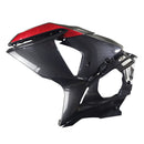 Injection Fairing Kit Bodywork Plastic ABS For Suzuki GSXR1000 2009-2016 K9
