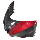 Injection Fairing Kit Bodywork Plastic ABS For Suzuki GSXR1000 2009-2016 K9