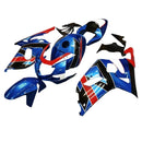 Injection Fairing Kit Bodywork For Suzuki GSXR600 2001-2003 GSXR750 2000-2003 K1