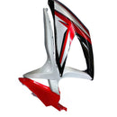 Injection Fairing Kit Bodywork Plastic ABS fit For Suzuki GSXR 600/750 2008-2009