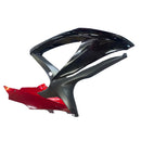 Injection Fairing Kit Bodywork Plastic ABS For Suzuki GSXR 600/750 2008-2010 K8