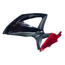Injection Fairing Kit Bodywork Plastic ABS For Suzuki GSXR 600/750 2008-2010 K8