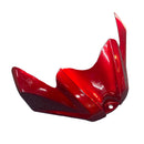 Injection Fairing Kit Bodywork Plastic ABS For Suzuki GSXR 600/750 2008-2010 K8