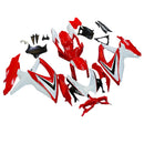 Injection Fairing Kit Bodywork Plastic ABS For Suzuki GSXR 600/750 2008-2010 K8