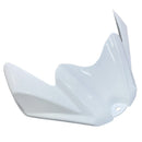 Injection Fairing Kit Bodywork Plastic ABS For Suzuki GSXR 600/750 2008-2010 K8